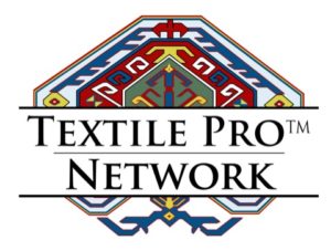 texproNETlogo-high res v2 copy-resize480 texproNETlogo-high res v2 copy-resize480