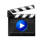 video-icon2alpha