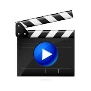 video-icon2alpha